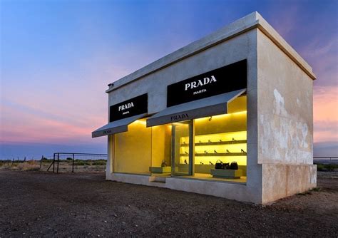 prada desert picture|Prada store in the desert.